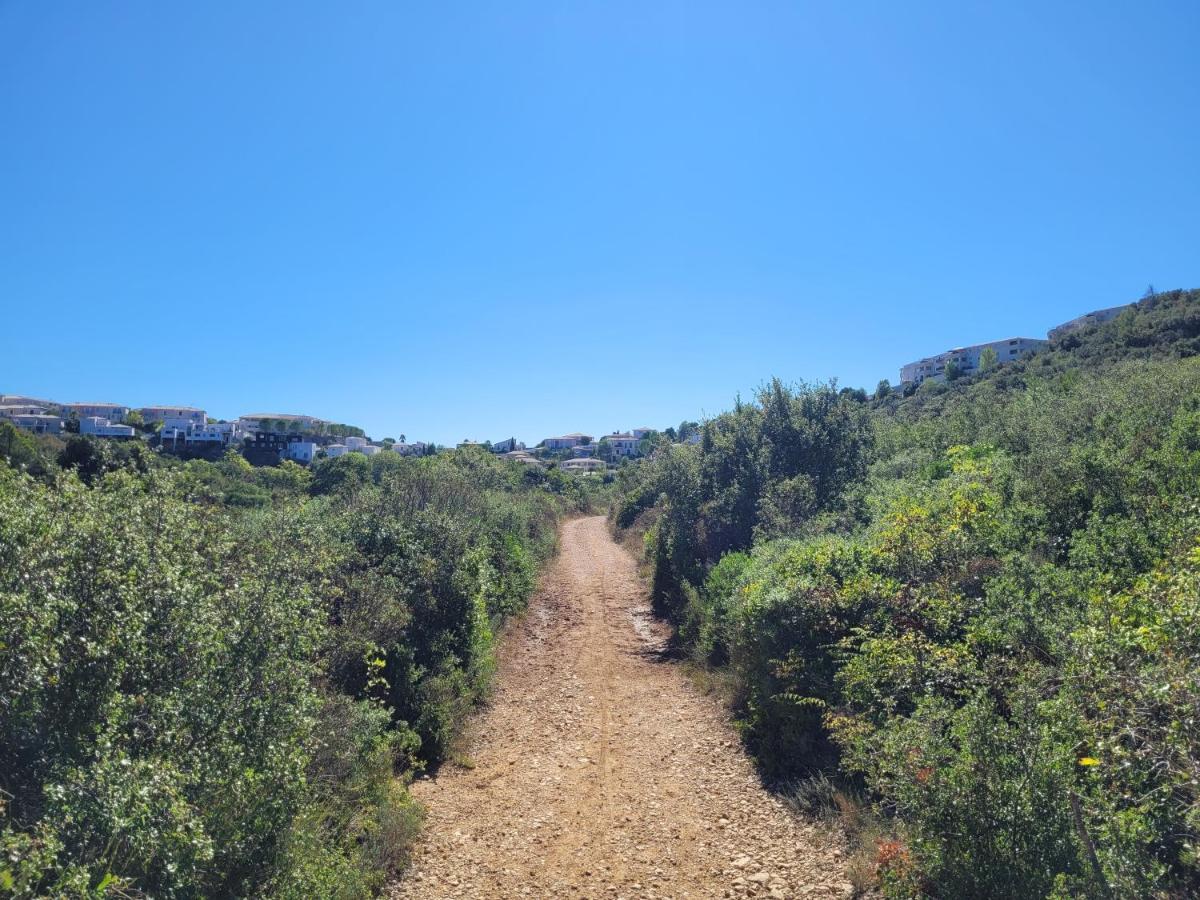 Logement Independant "Les Coquelicots", Terrasse Proche Des Plages Et Montpellier Juvignac Zewnętrze zdjęcie