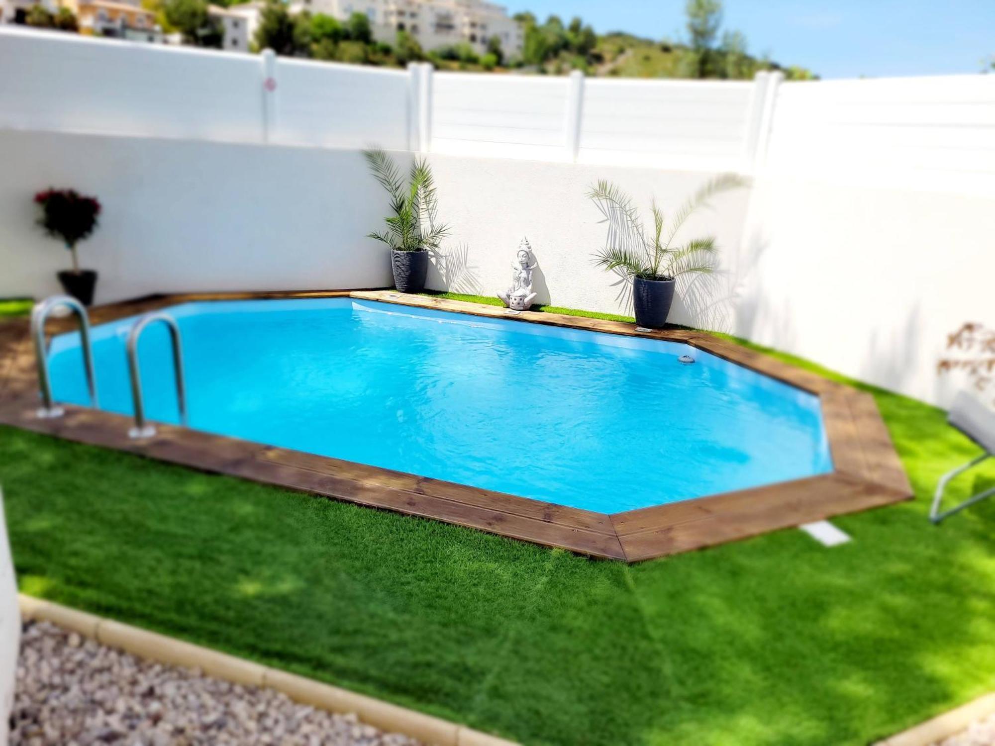 Logement Independant "Les Coquelicots", Terrasse Proche Des Plages Et Montpellier Juvignac Pokój zdjęcie